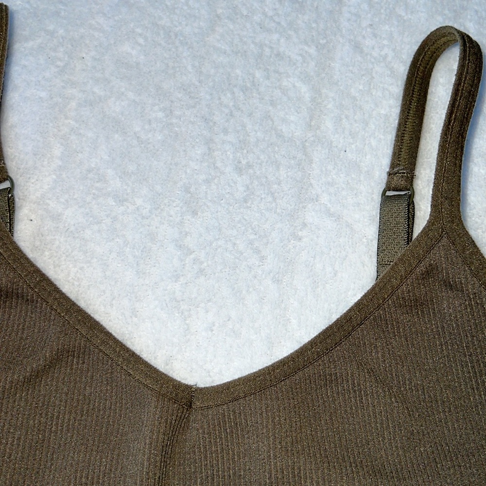 Halogen Bralette - Picture 4 of 9